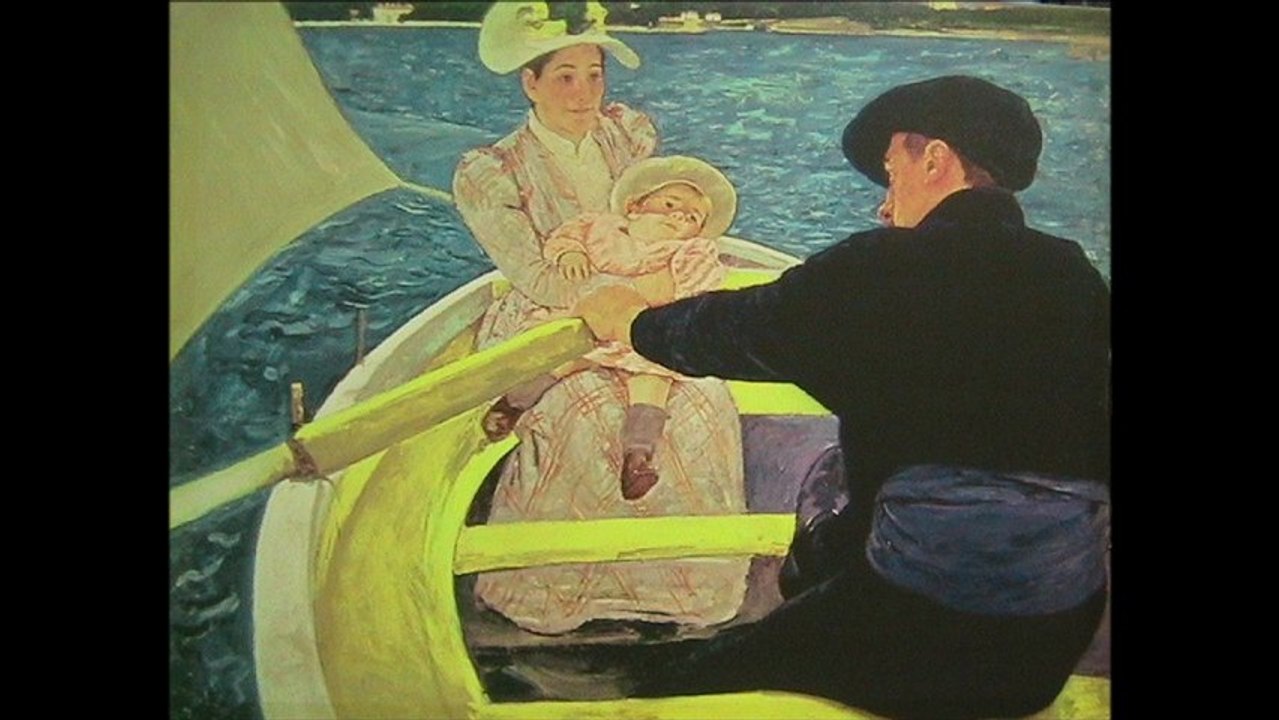 L'Association - EAU & LUMIERE -