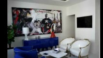 Vente - Appartement à Cannes (Banane) - 328 000 €