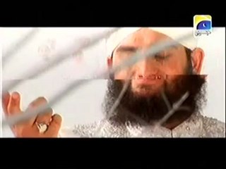 hum apne NABI (sallallahu alaihi wasallam) ke dewane.......