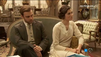 MARTIN MARIANA YO NO PUEDO HACER NADA ESDPV 15-02-2013