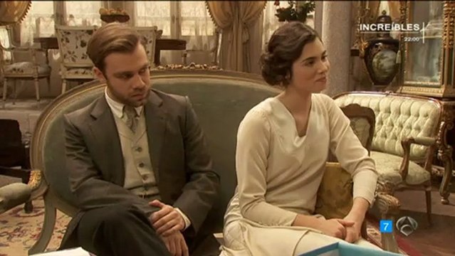 MARTIN MARIANA YO NO PUEDO HACER NADA ESDPV 15-02-2013