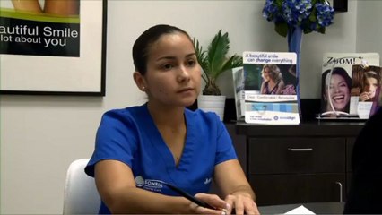 Lawrenceville, Georgia Prosthodontics - Dental Specialists