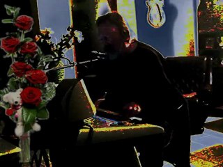 eT Pourtant au tyros 4