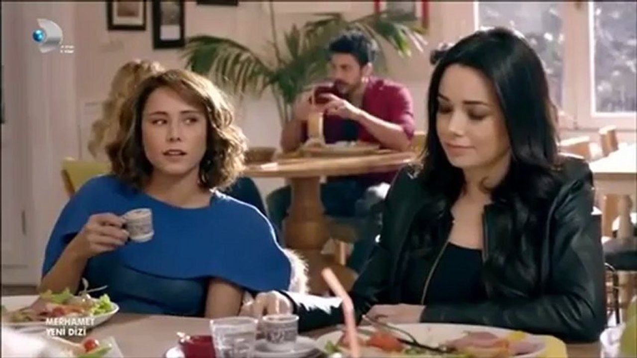 MH EP 1