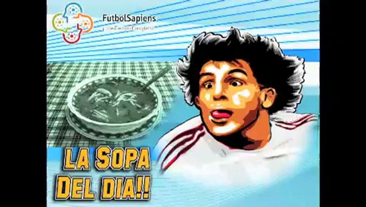 Dan mal ejemplo Iker y Piqué