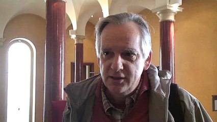 Coutrot : « Il faut sortir le financement de l'Etat des marchés financiers ! »