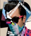 Mark Ronson - Record Collection (Perseus Remix)