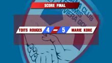 Infographie_tournoi_maracana