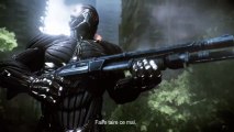 Crysis 3 - Les Armes Fatales [FR]