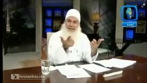 Entre les maines d'Allah - Hussein Yaakoub - تخيل أنك تقف بين يدي الله عزوجل للشيخ محمد حسين يعقوب