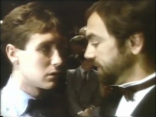 Give Us A Break (1983) Episode 8, Part 2: Hustle Bustle Toil and Muscle