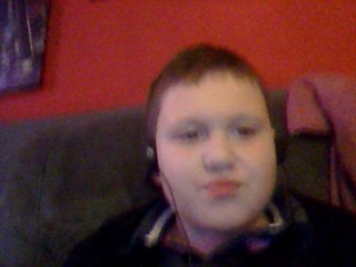 CHANSON REMIXER PAR REMY CHIPMUNKS