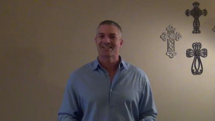 Sean Abbananto - How to practice speaking at home. See what this looked like from the stage here -  http://www.dailymotion.com/seanabbananto#video=x18ou2p