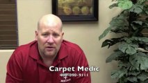 Carpet Cleaning Gilbert | 480-898-9111 | AZ Carpet Cleaning