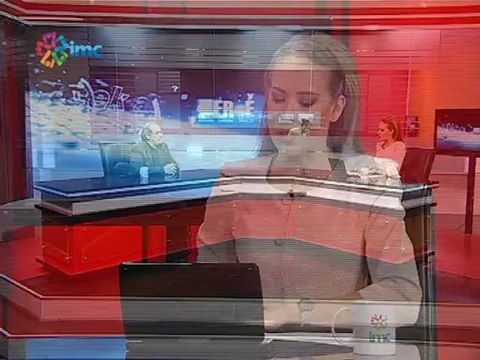 Mercek Altı (11 Şubat 2013)- Ertuğrul Kürkçü