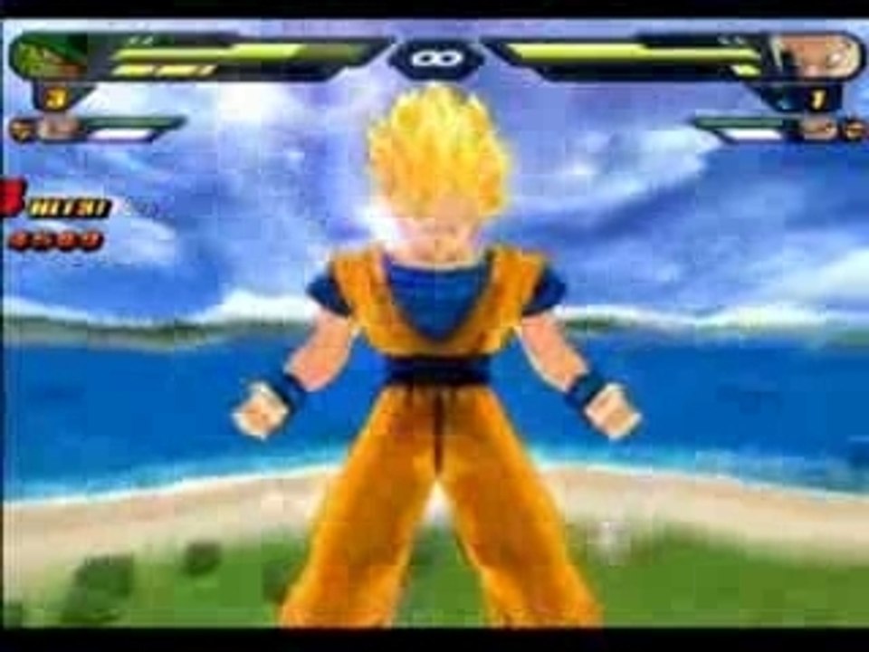 Neo - 5 vs 5 (10)