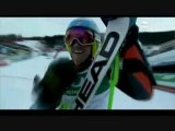 Alpine Skiing World Champs - Schladming: Men's Giant Slalom