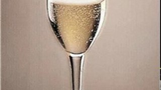 Cook Book Summary: Champagne Guide by Eric Glatre