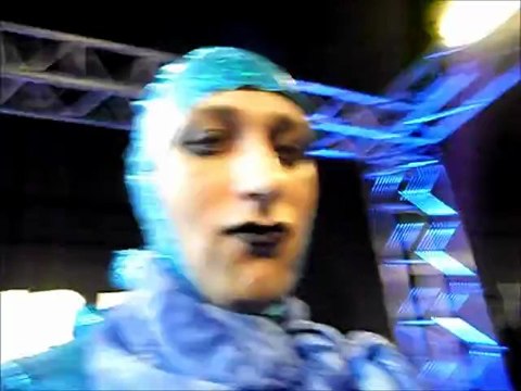 Украина имеет ( мае ) талант 5 пятый сезон