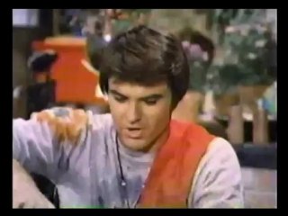 Sitcoms with Robert Urich