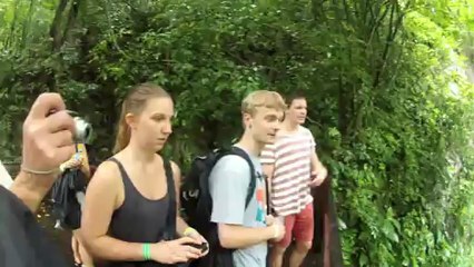 ADK México (Ecocolors)