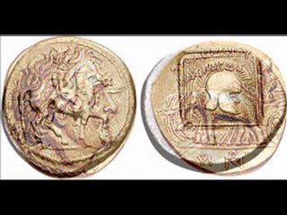 Macedonia and macedonians NEVER other