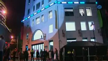 Barcelona abre el Mobile World Centre para acercar el móvil a los ciudadanos