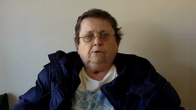 Natural Hormone Replacement Therapy doctors DENNIS MA 02638 Hormone treatment