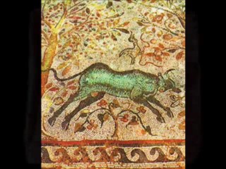 MACEDONIA macedonians 7