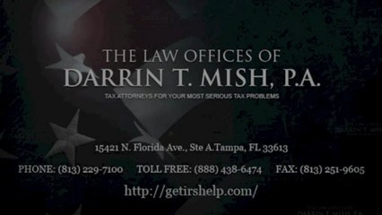 IRS Notice Form CP49