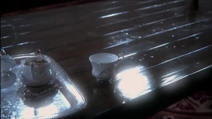 Rumbelle - Histoire Éternelle