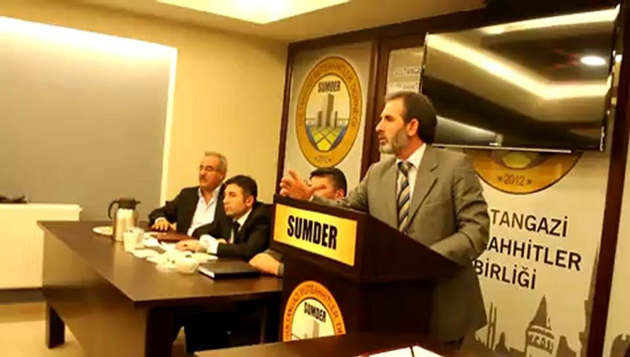 Osman Derdiyok