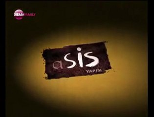 Огнено сърце - еп.88