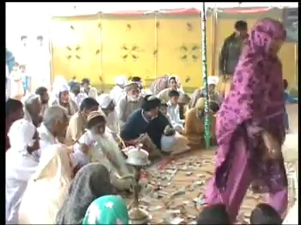 Rasheed Qawwal 142-2012 01
