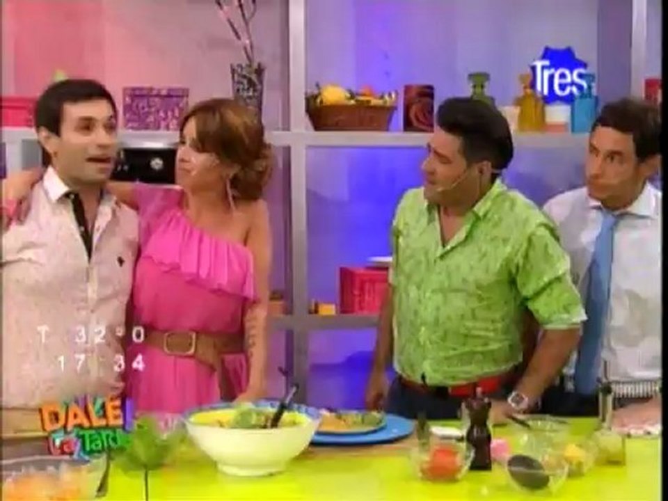 LLEGA COCOCAFÉ !