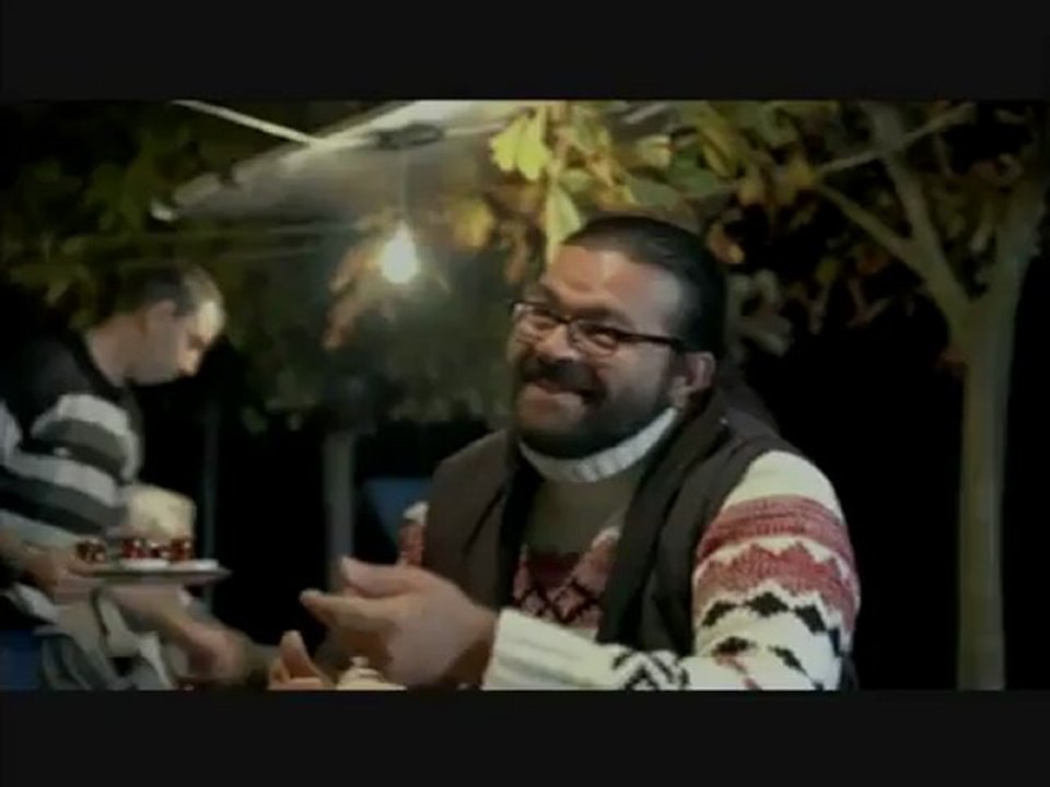 Seksendört    -  Şimdi Hayat