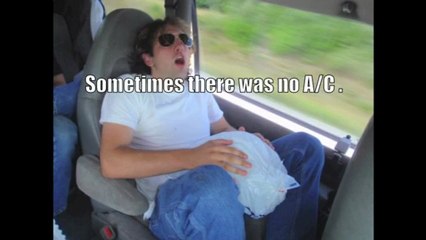 A Tour Bus for The Sons of Bluegrass by Chris Armstrong — Kickstarter