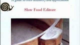 Cook Book Summary: Italian Cheese: A Guide to Their Discovery and Appreciation by Piero Sardo, Gigi Piumatti, Roberto Rubino