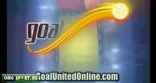 Milan vs Parma 2-1 Match Highlights 15.02.13