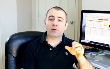 Traffic Blackbook- How i generated $375 420.36 in my first months online-make money online