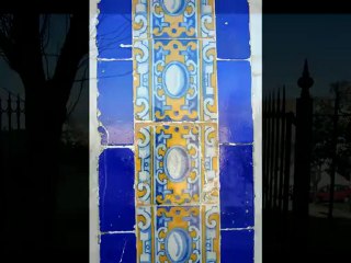 La vía verde de Olvera à Coripe