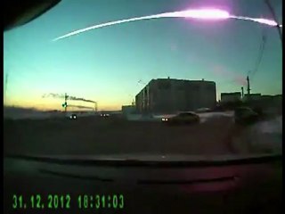 Asteróide gigante passa pela Terra