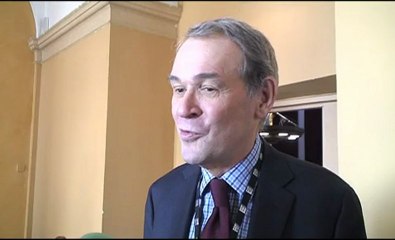 Aillagon: «Ministre, je gagnais moins que le directeur de l'Opéra de Paris»