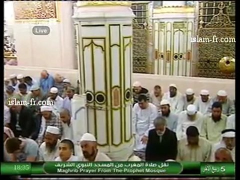 salat-al-maghreb-20130215-madinah