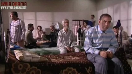 مسلسل وراء الشمس الحلقة 12 - كاملة