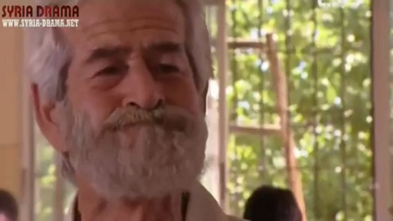 مسلسل وراء الشمس الحلقة 13 - كاملة