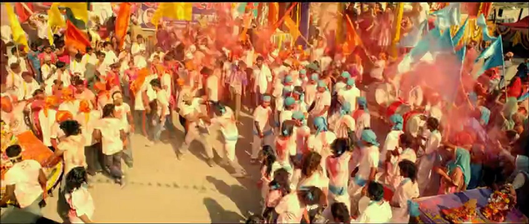 ABCD [Aadalam Boys Chinnadha Dance]  video song Vaa Suthi Suthi Dheepam Kaatti HD 1080p