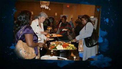 Bridal Business Boot Camp Wedding Professionals Networking