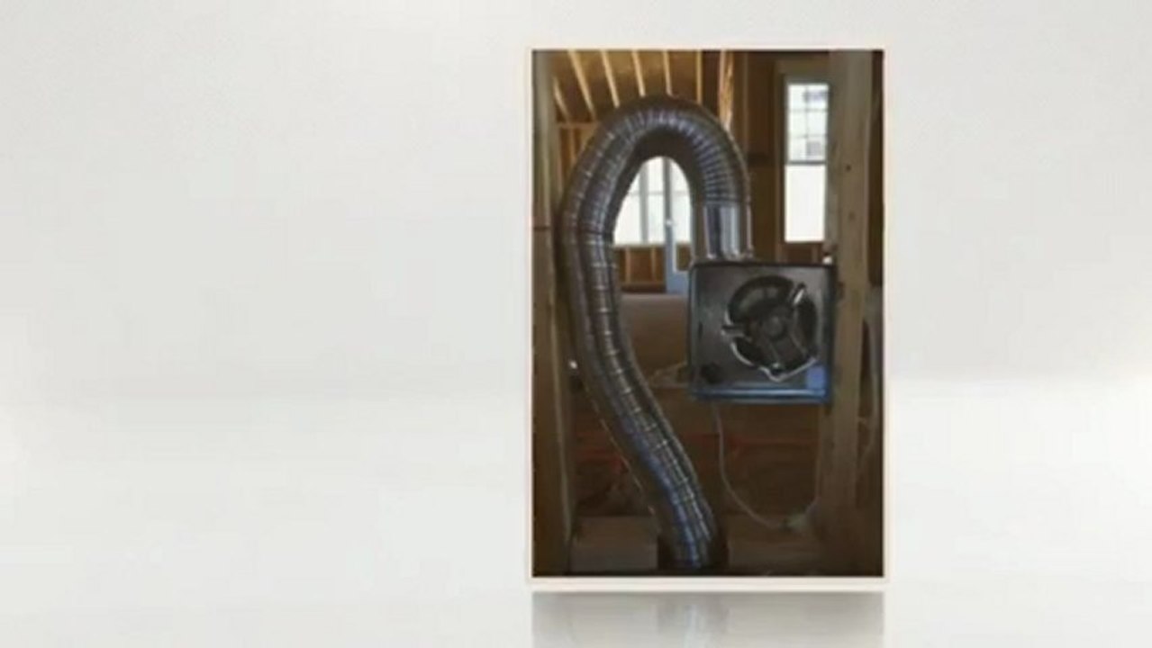 Harwell's Air Conditioning & Heating (405) 381-2442