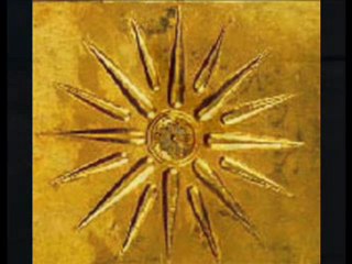 MACEDONIA macedonians 4